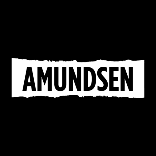 Amundsen
