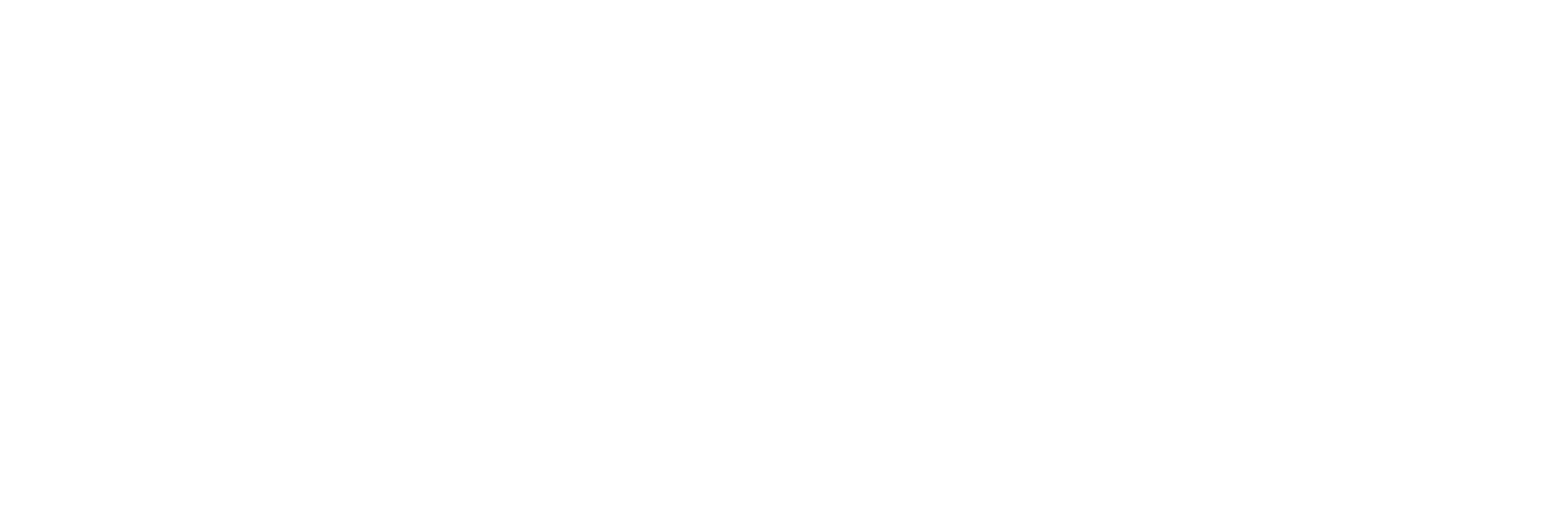 DEJMEK STUDIO