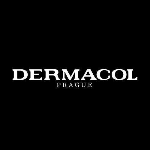 Dermacol
