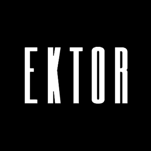 Ektor