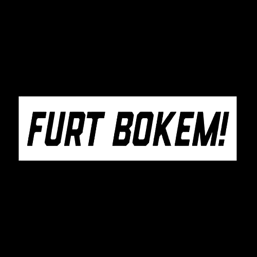 Furt Bokem