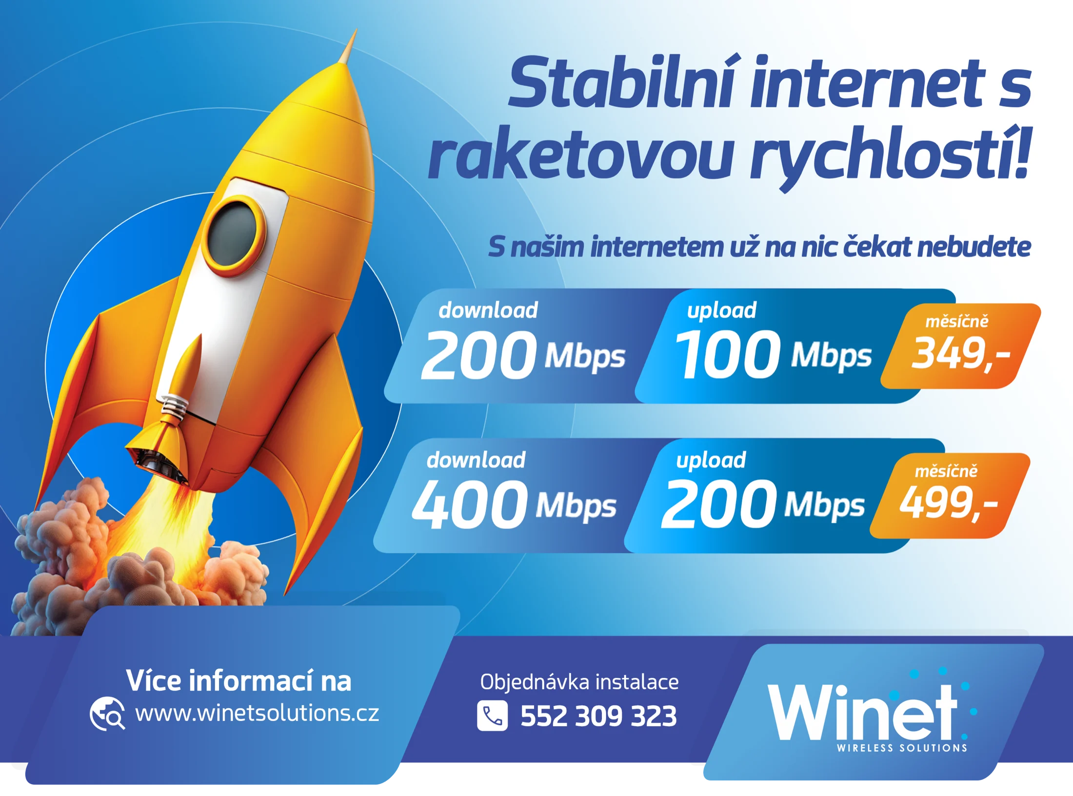 Grafika 3