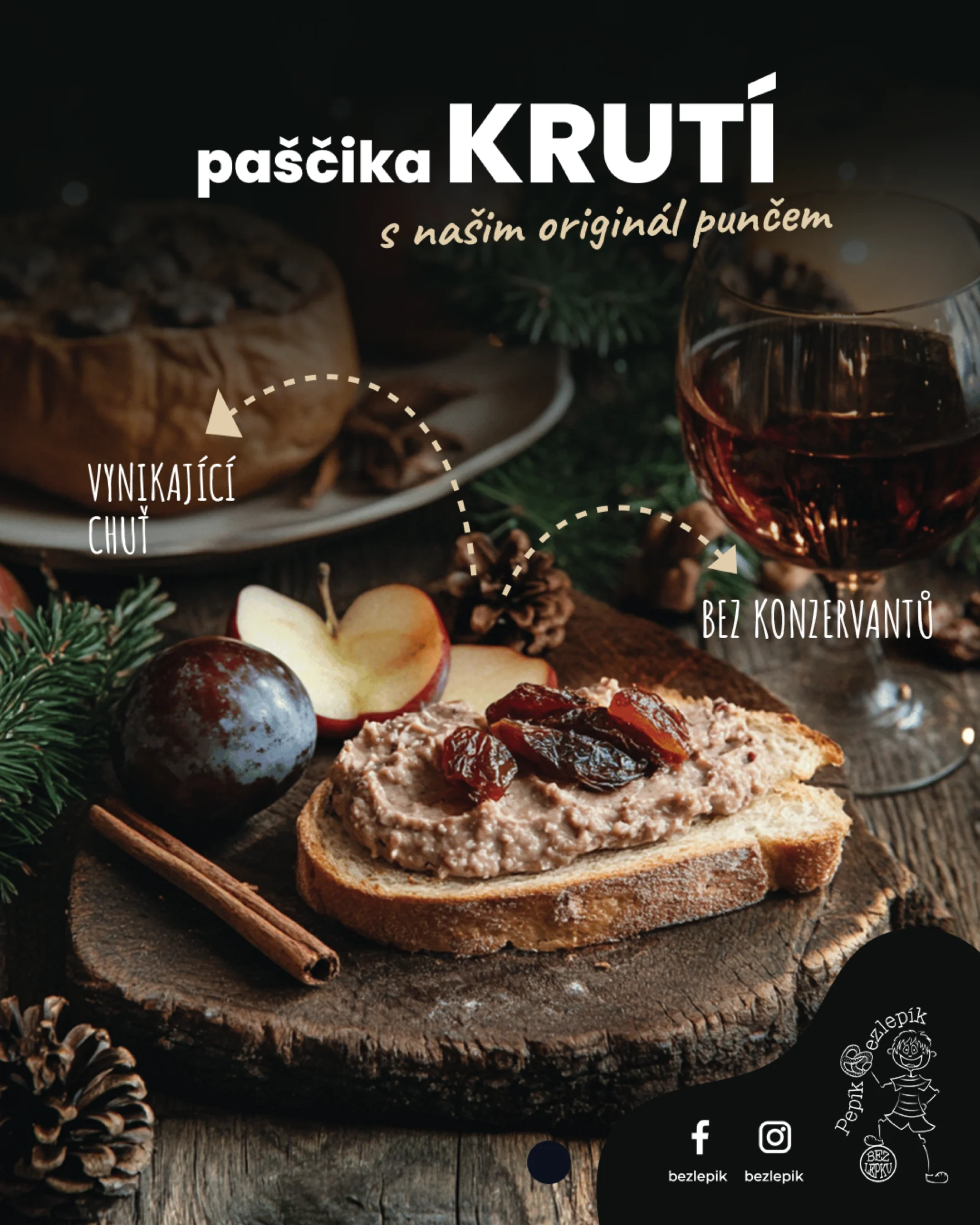Grafika 4