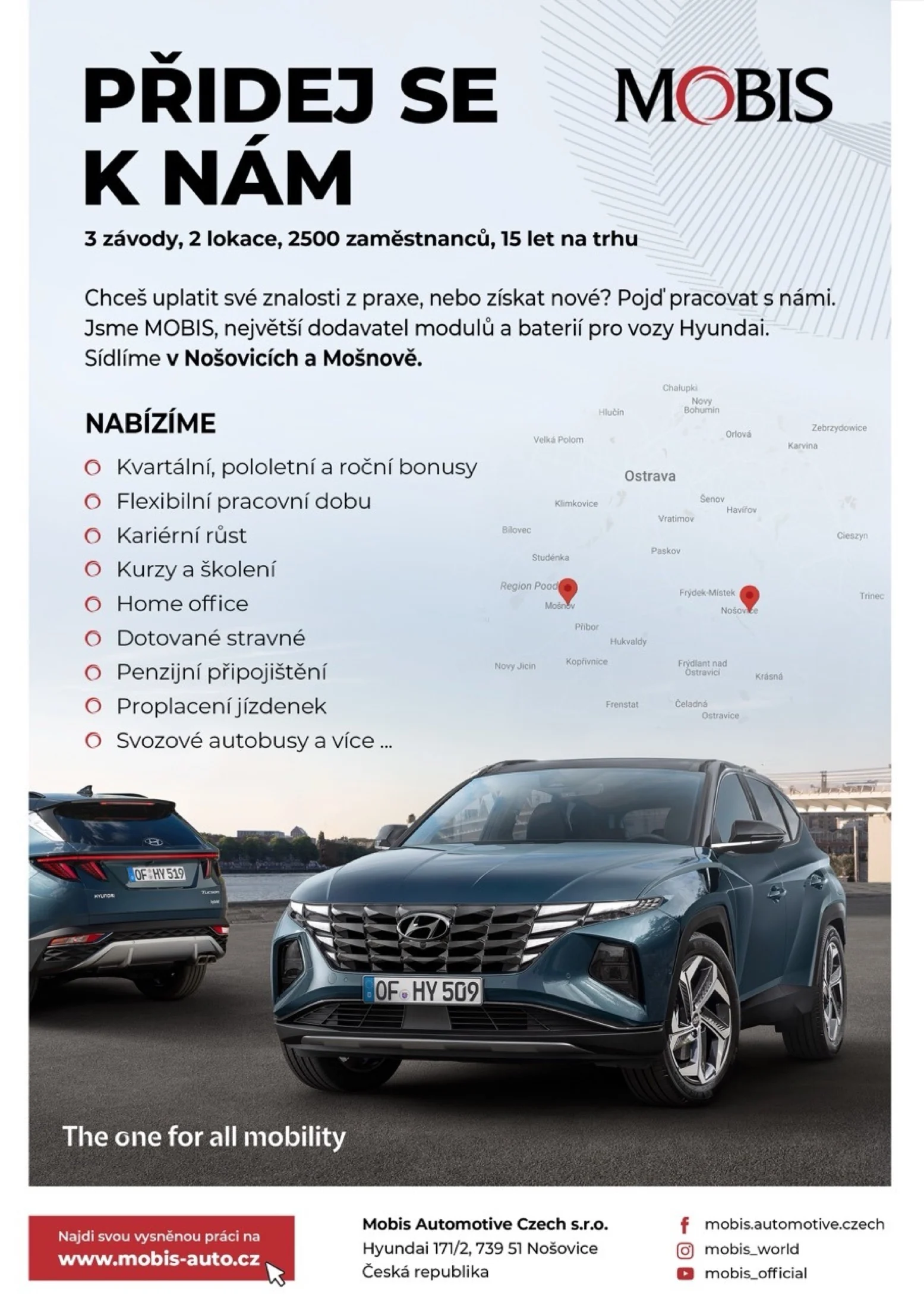 Grafika 5