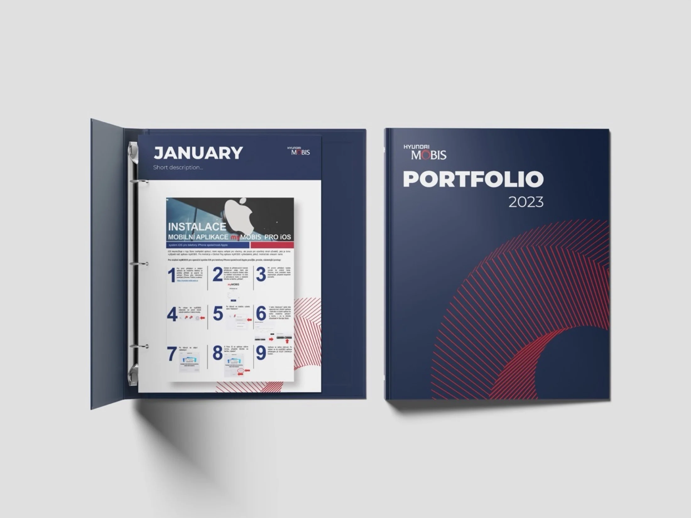 Grafika 6