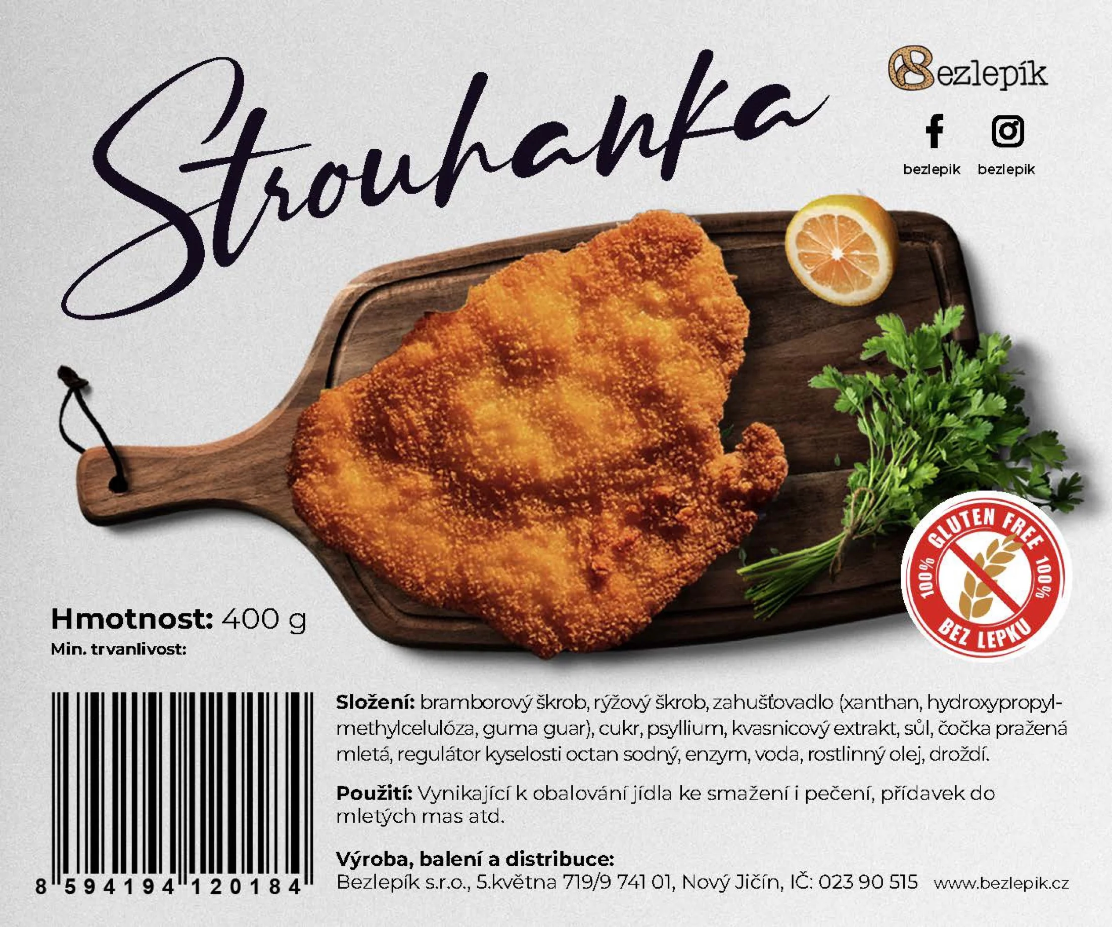 Grafika 7