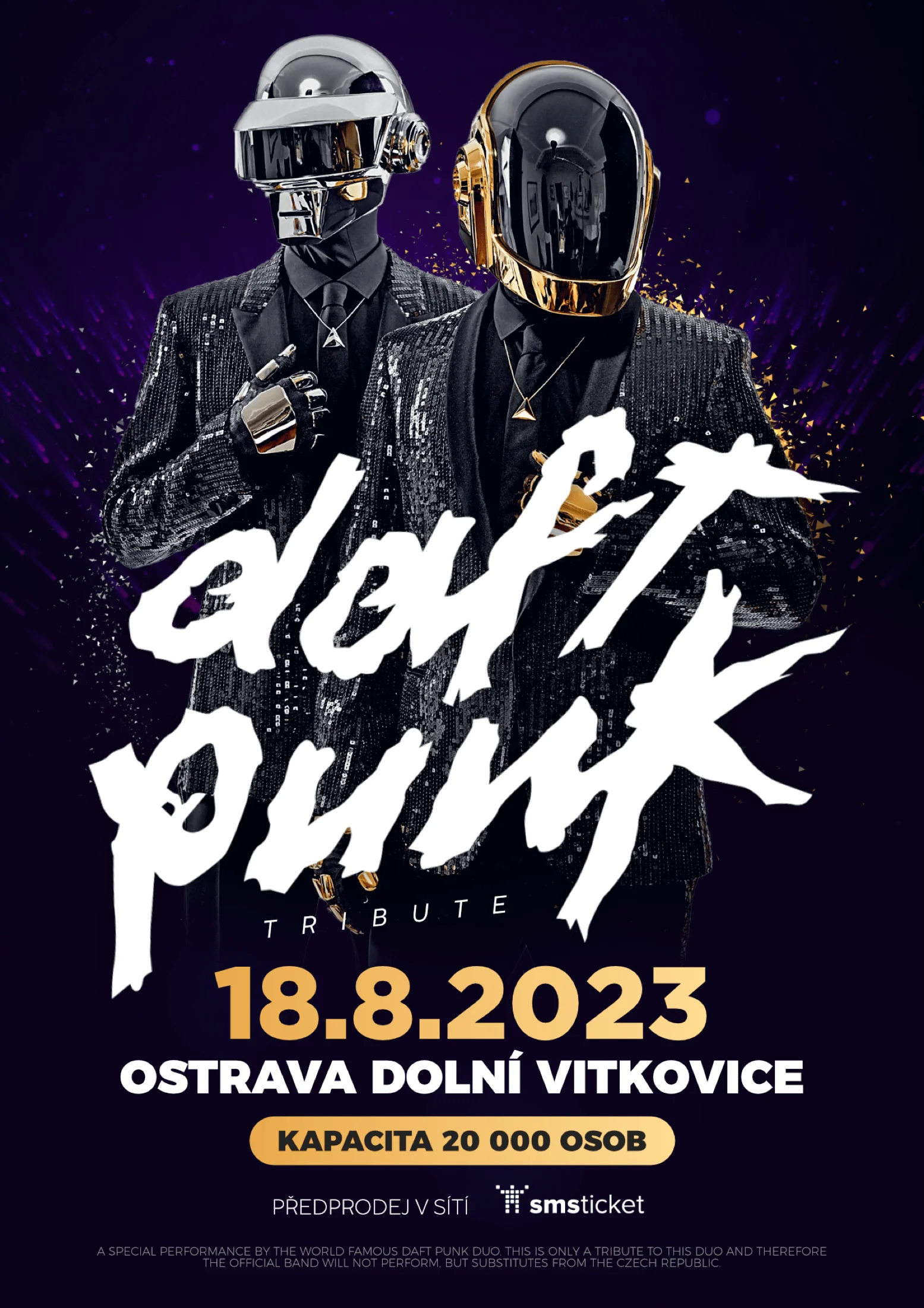 Grafika 14