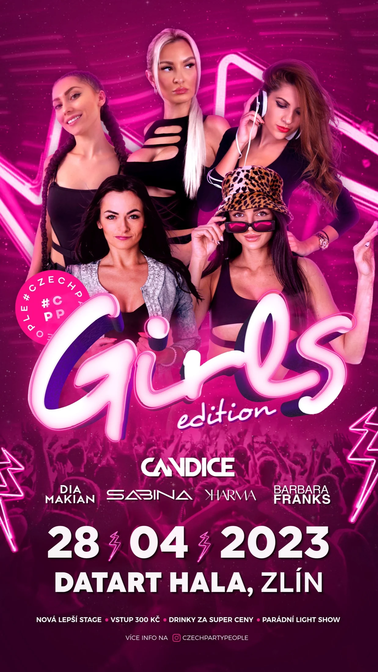 Grafika 17