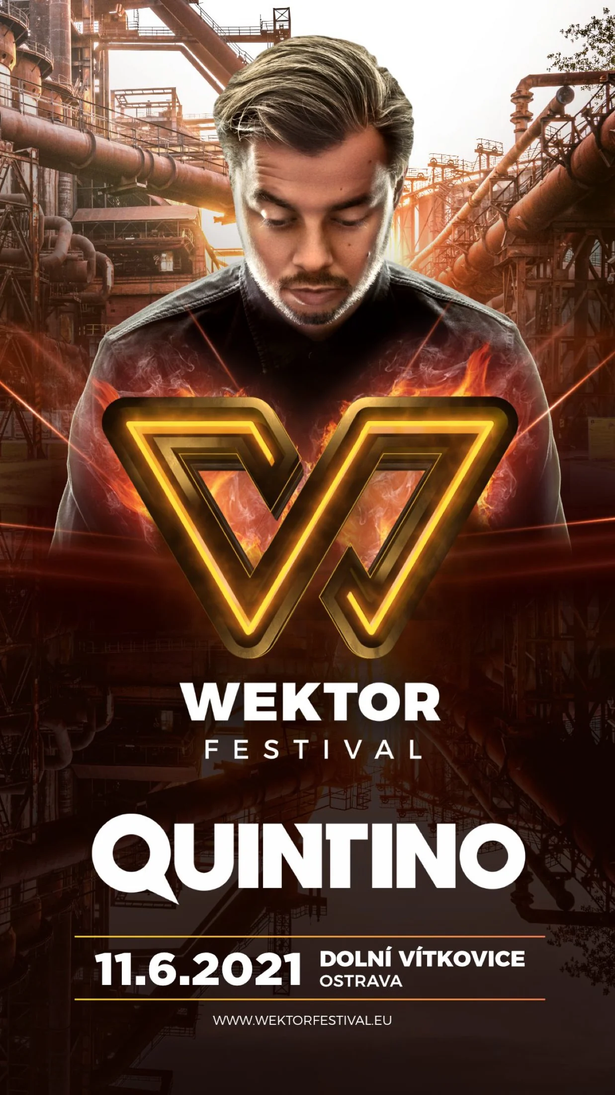 Grafika 19