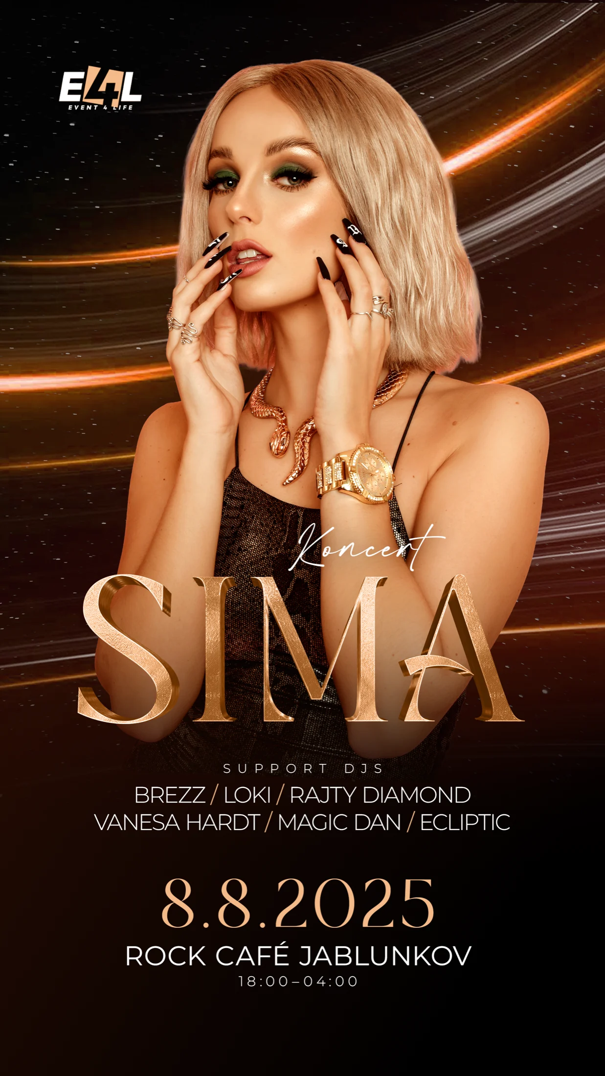 Grafika 27