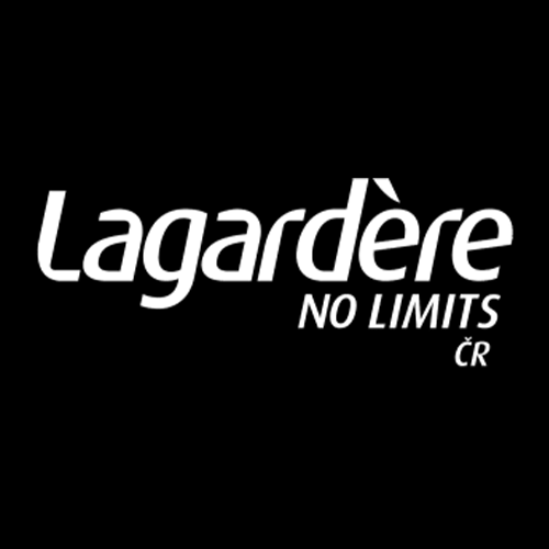 Lagardère