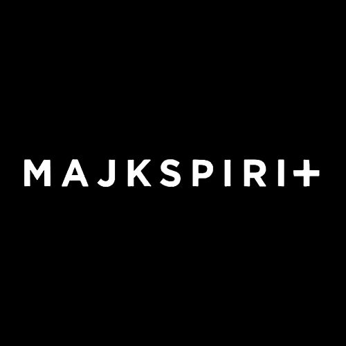 Majk Spirit