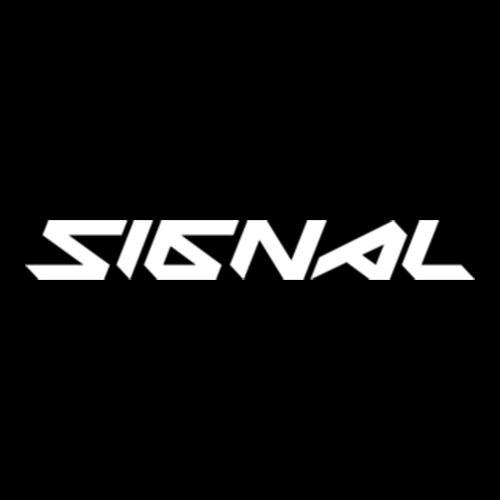 Signal