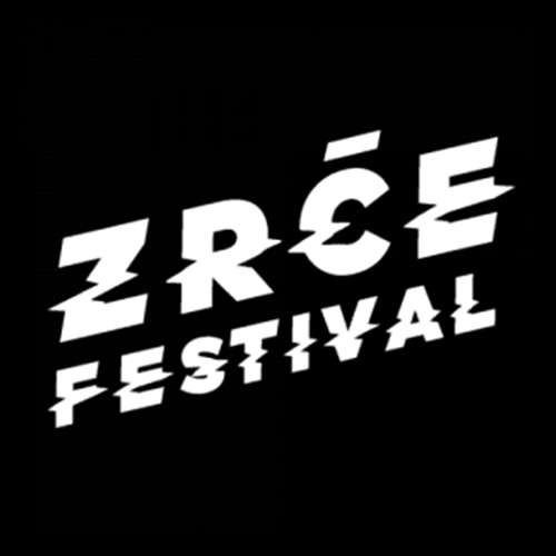 Zrće